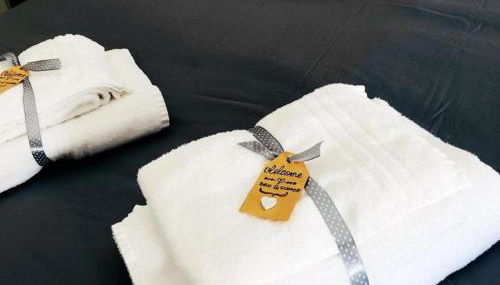 Milano Holiday & Work House - Duomo - Foto 2