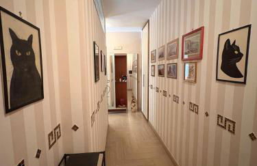 Casa Vacanze PepeNero - Photo 22