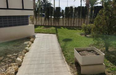 Puerto Limon Frente al mar - Foto 55