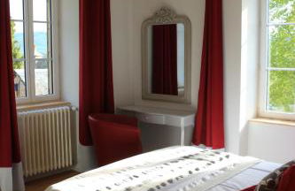 Le gîte de la glycine - Photo 15