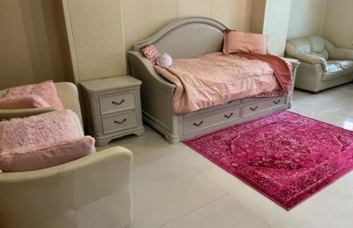 Specious 6000 sf privat gated villa with View - Foto 7