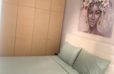 Euaggelias House Panorama Kariani - Foto 28