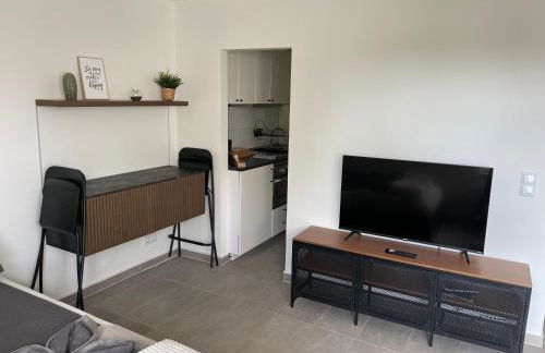 Komfortables Apartment in der Nähe der Messe - Foto 13