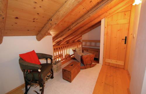 Typical Cottage in Bellamonte Italy With Bubble Bath - Foto 41