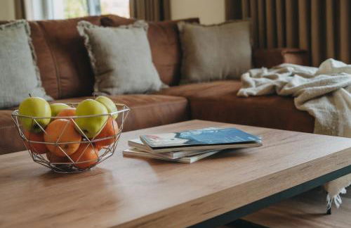 Ferienhaus Heimathafen am Diemelsee, Willingen, Winterberg - Foto 5