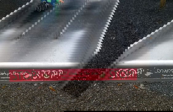 2013 Willerby Sunset Static Caravan Holiday Home - Foto 27