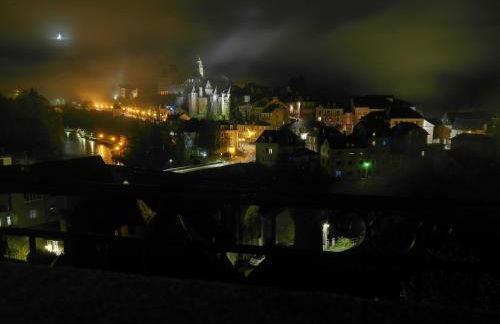 chambre cosy - Foto 6