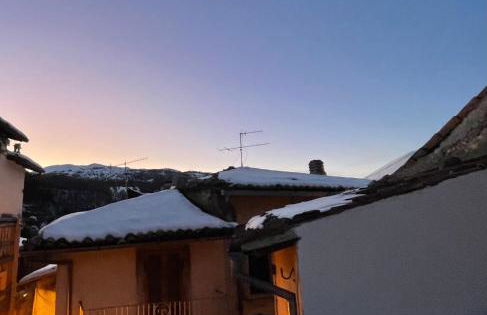 Large family - Foto 3