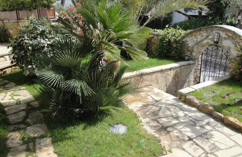 Villa besides the sea - 3 bedrooms - Foto 13