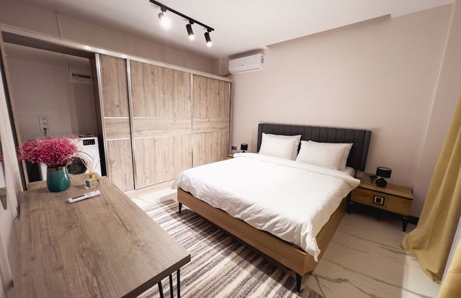 Kartal Konağı - Foto 2