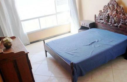 JANELA SOBRE O MAR DE GUARAPARI - Photo 9