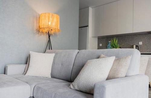 Blue Apartments - Foto 8