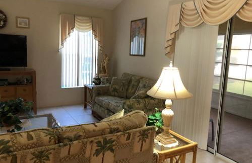 1506 Z2b VILLAGE OF SANTO DOMINGO by REMAX Premier - Photo 20