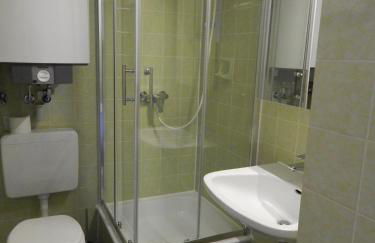 FREE Apartment - Schönblick - Foto 15