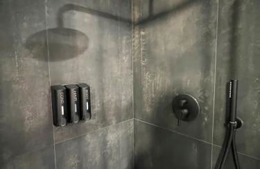 Alfea Suite - Foto 10