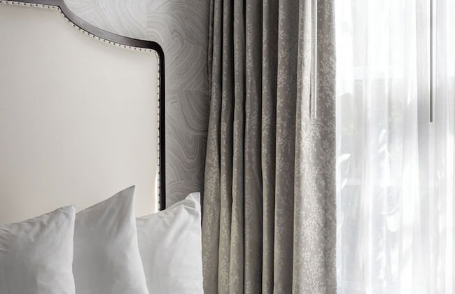 Georgetown Inn - Foto 17