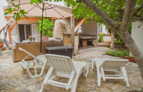 Apartments Haus Hagen - Photo 46