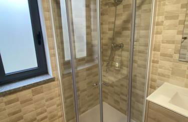 Apartamentos 4 estações - Foto 40