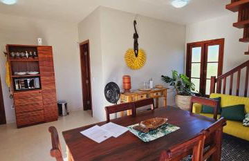 Flat - SERRA E MAR - Paraty - Foto 48