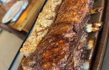 Casa de Campo - Águas Mornas SC - Photo 73