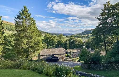 The Old School - Foto 19