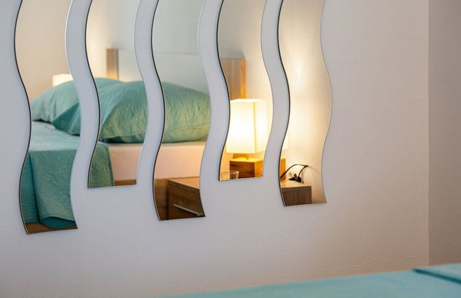 Rina Apartments - Foto 76