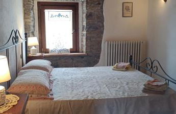 Valle del Tione-prenotazioni singole- - Foto 23