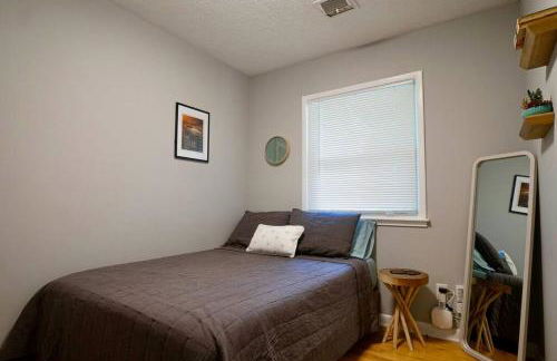 El Retro- Mid Century Ranch near Horse Park & Rupp - Foto 22