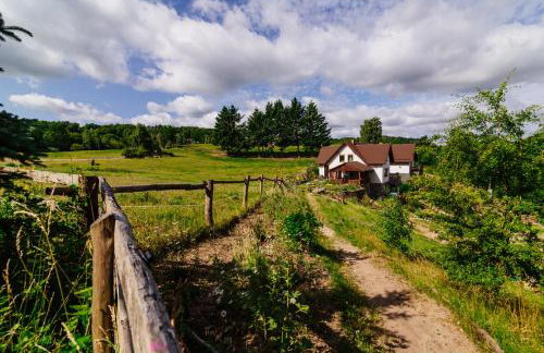 Apartamenty na Pastwisku - Foto 7