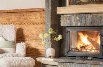 Willa Podhalanka Jacuzzi & sauna - drewniany dom dla 20 osób - Foto 1