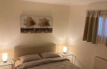 Seaside & Pool Apartments - Foto 22