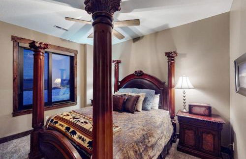 Raspberry Ridge Lodge - Foto 44