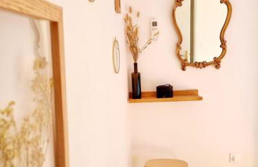 T3 - Cocon des Aubes - Tranquille et Charmant - Foto 11