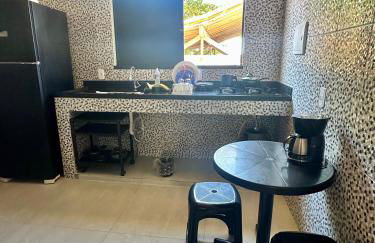 Âncora Lofts - Foto 7