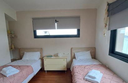 CRYSTAL BAY - Foto 19