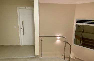 Lugar calmo para relaxar perto do mar - Residencial Vieira - Foto 6