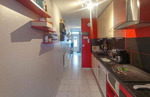 Beautiful Home In Grand-Fort-Philippe - Foto 5