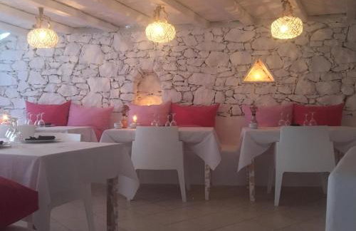 Apsenti couples only - Foto 70