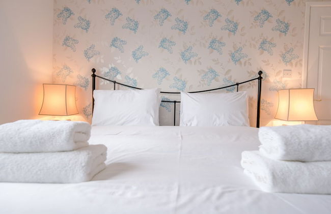 Greenbanks, Orford - Photo 3