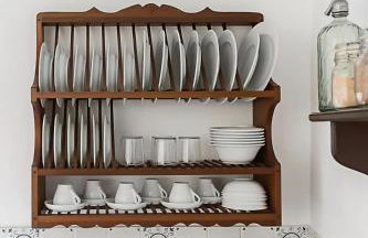 Casa Huertas del Palmar - Foto 7