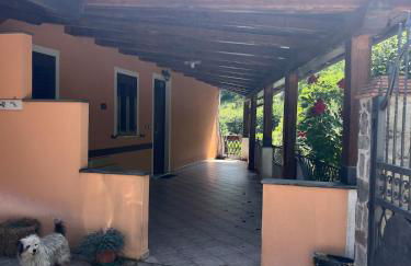 Rifugio Lunare - Foto 10