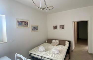 Maison Federica - Foto 11