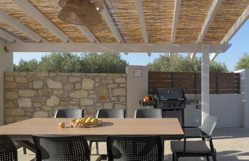 CaMa Villa, Pool, Landmark Views & Iconic Design, By ThinkVilla - Foto 52