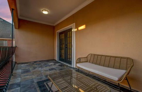 Best of Midtown-3 Bedrooms Minutes to Attractions - Foto 28