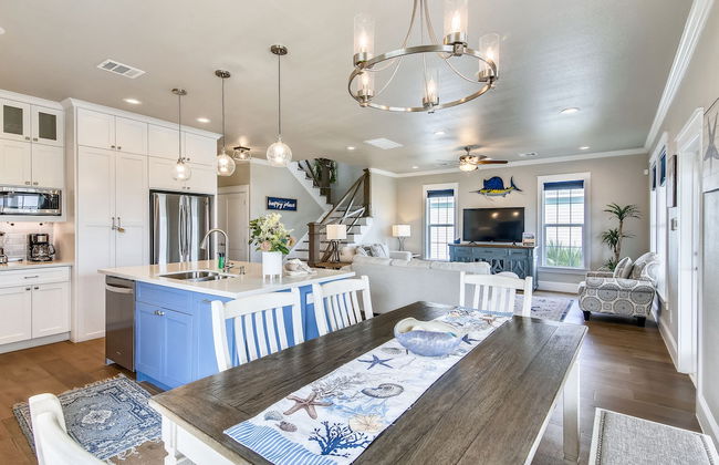 Sunset Paradise - Foto 13