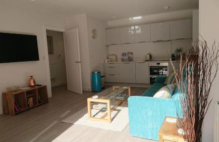 17 Woolacombe The Byron - Foto 16