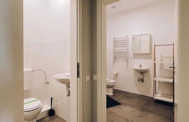 Ferienwohnung, Monteur-Appartment R22 - Foto 21