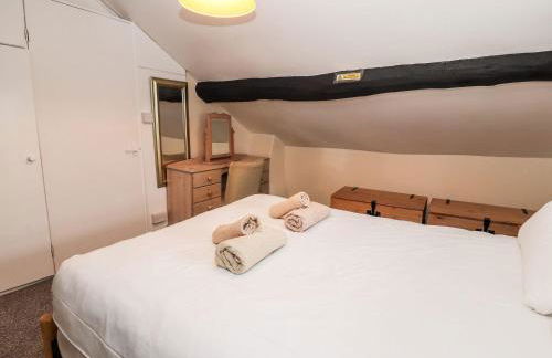 Scotch Hall Cottage - Foto 21