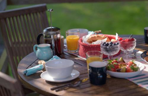 Ben Macdui - Foto 38