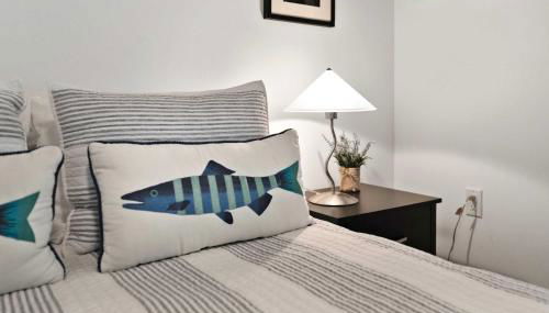 Weeden Cottage - Photo 4